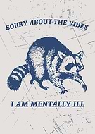 2024-12-16/9c1f1345-d27f-4143-b334-e0ddcce88092