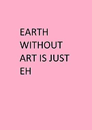 2024-12-16/9d08bc19-21ad-4a08-9004-5e92fd665559