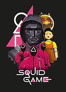 collection-preview-0