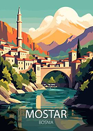 2024-12-16/a6bb9b20-4edc-4928-90b3-6b83ed0757a6