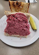 2024-12-16/a6eb8c2d-76a2-4a3e-9fd6-4a35460a691b