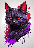 2024-12-16/a85d16f9-0141-457f-af80-434e1bc82be5