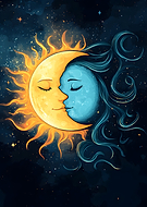 2024-12-16/a8bc1434-5028-45e2-9168-79fe931c5e88