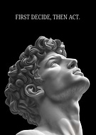 2024-12-16/b1e685f9-0bc6-4de3-99d1-55c904577730