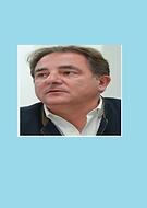 2024-12-16/c6b0e91f-988d-4142-ab14-f43f0a79a76a