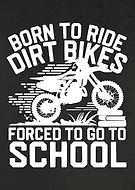 2024-12-16/c74c6a96-4b8f-40e0-bc8c-afd503ada5d1