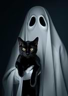 2024-12-16/d2fb460c-9bcc-4c61-8028-5e7c2c3ae1f3