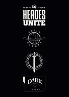 collection-preview-0