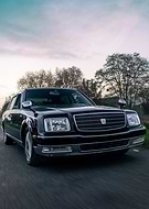 2024-12-16/d400050c-2024-4410-8297-823b812de18d