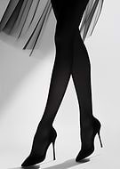 2024-12-16/d91d500e-a775-4e99-83db-b82bc1dfdc4c