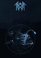 2024-12-16/de7a5b9b-0b2a-444d-bcff-1ca2d80758f7