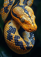 2024-12-16/f0a3a0cc-e7f2-48c0-bbff-4a567891343c