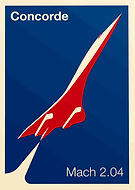 2024-12-16/fdfc3f9f-14be-468e-8202-f2d7459bf0b8