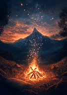 2024-12-16/ff661623-5508-40a4-8819-17a40d4fcd57