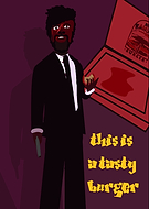 2024-12-17/09d1849e-cf30-4536-95cc-78586bd142e9