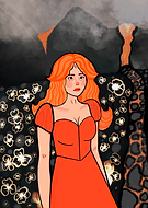 2024-12-17/0e292249-b420-4c0a-8858-5f9ab1c9a7e2