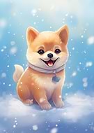 2024-12-17/11d512de-9d78-4d04-a51b-f6edcca435c9