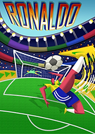 2024-12-17/152df226-cf9e-463f-8373-2e410baf5fe4