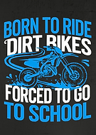 2024-12-17/15ff4ef3-e1dd-4b0f-8c7d-a08243bf0814