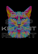 2024-12-17/176f0153-fe6c-42b5-8be6-a0a54bd72692