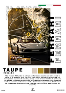 2024-12-17/27881f27-eb48-4e7f-9bc3-1d83ab0b8cfc