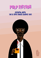 2024-12-17/289c23dc-d147-4ef9-b911-b17631166ec9