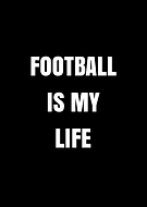 2024-12-17/297e6cc0-a4a3-4f2e-b61d-9fa5ebdd08a3