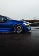 2024-12-17/37956631-1058-4b32-88b1-fa8a8da80c3e