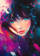 2024-12-17/497bf4db-a83e-4e4d-a000-16f21c9b3c36