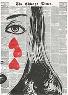 2024-12-17/52f892cf-4a7d-4ac2-8411-53384d345cd5