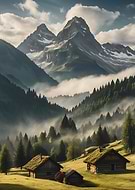 2024-12-17/535e1b41-07f4-4844-a85e-2da7395abca1