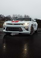 2024-12-17/5521d300-7f7e-4819-92bf-7307ea43a4ef