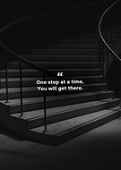 2024-12-17/5be96e27-6c62-4d8a-8cae-eabdedd8c67a