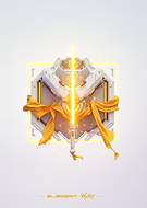 2024-12-17/63ef85fb-82b8-4e6b-b7da-0ccff1ed8a0a