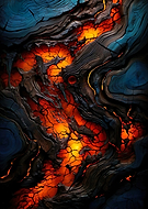 2024-12-17/66230362-d806-47fc-966c-987e95bb744a