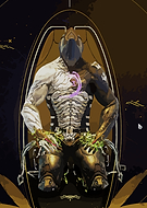 2024-12-17/7299119e-6eb8-4597-9620-69a28f772471