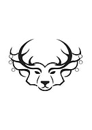 2024-12-17/7bebf25f-fa08-4c53-a901-e9191288e96b