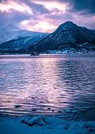 2024-12-17/7ebb40ee-43de-4cd4-9167-c73f48b1d9c0