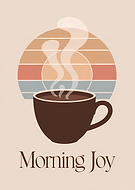 2024-12-17/80eeee01-5fc7-4cab-a22a-14f436915d2e