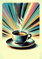 2024-12-17/95a7c192-97f3-4fce-9e87-891fda8a4645