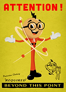 collection-preview-3