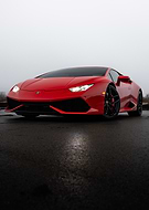 2024-12-17/9faa5c62-85dd-4ab5-9454-481435fb8d19