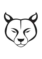 2024-12-17/a1fb2799-5be7-49c6-ace2-d1496275c4f8