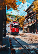 2024-12-17/a6ac32e7-0c8d-40b8-beb2-4c55d7f428a9