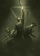 2024-12-17/b2db4ff1-6cf2-4e7a-a09a-1bf5bb62eda2