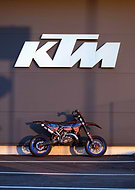 2024-12-17/b63acf98-439d-4127-aba8-c0f02f5589c7