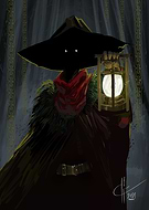 2024-12-17/bb067f31-0bbd-482f-9693-9923fb6b77b1