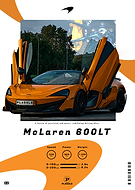 2024-12-17/bc80a740-8731-4149-8ac6-36fc5a4edcb4