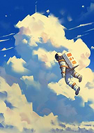 2024-12-17/c934f9c7-36b6-49b4-87a3-ba06b8622f02