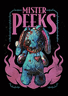 collection-preview-0